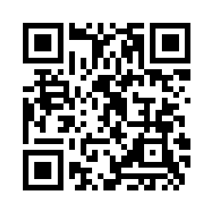 Dcard-alternate.app.link QR code