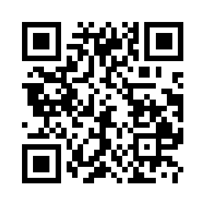 Dcareahomesforsale.com QR code