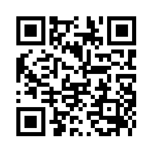 Dcarmina.blogspot.com QR code