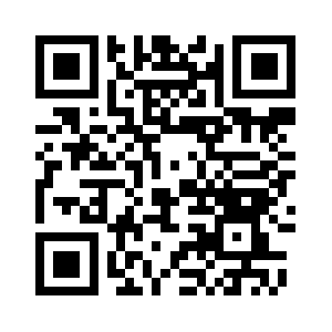 Dcarvajalesabogados.com QR code