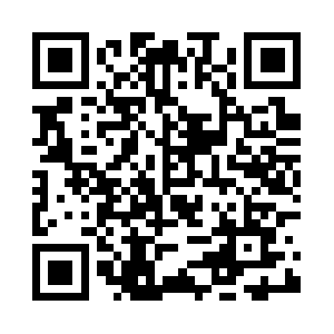 Dcarvalhomoveisplanejados.com QR code