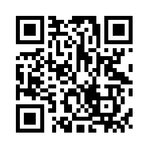 Dcastillomarketing.com QR code