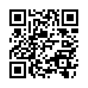 Dcautorepairshop.com QR code