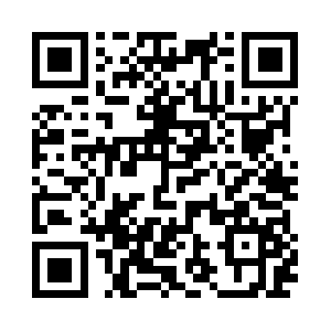 Dcb-ac-live.cdn.indazn.com QR code