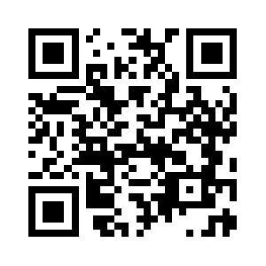 Dcbactivewear.com QR code