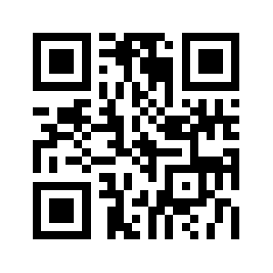 Dcbaisheng.com QR code