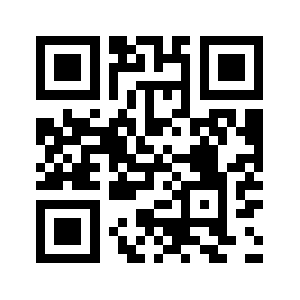 Dcbenefit.cz QR code