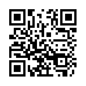 Dcbenefitconcert.net QR code