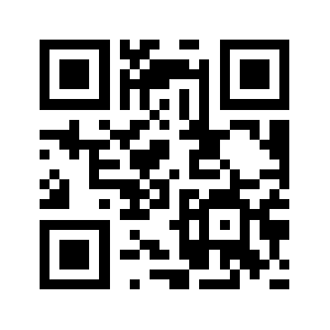 Dcbghc.com QR code