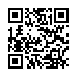 Dcboysofleather.com QR code
