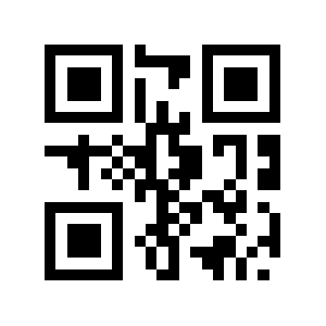 Dcbp.ca QR code