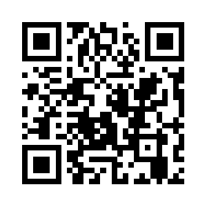 Dcbravehearts.us QR code