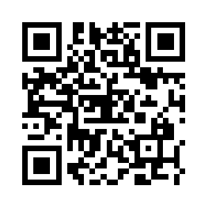 Dcbuildersassociates.com QR code