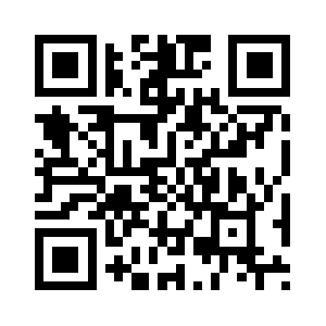 Dcc-shumeng.zhipin.com QR code