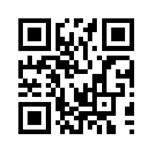 Dcc3383.com QR code