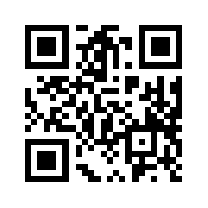 Dcc7123896.com QR code