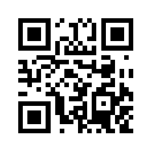 Dccannacon.org QR code