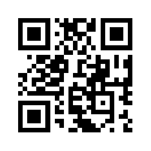 Dccannaus.com QR code