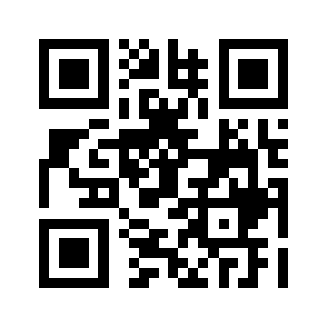 Dccdn.de QR code