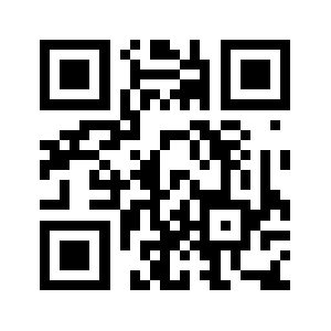 Dccinc.biz QR code