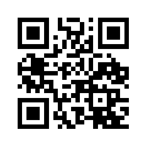 Dccircle1.com QR code