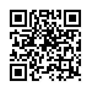 Dccomputersystems.net QR code