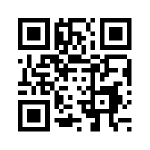 Dccplano.info QR code