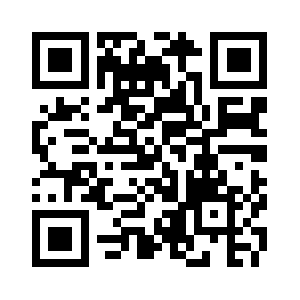 Dccstudentdebt.com QR code