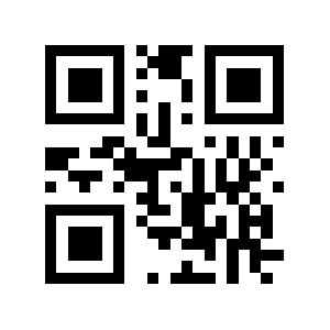 Dccu.ca QR code