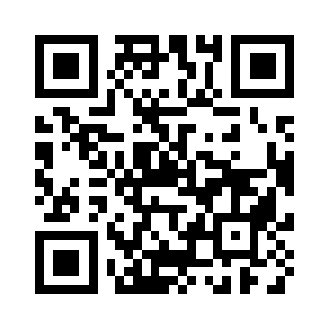 Dcdatinginfo.com QR code