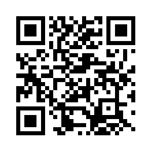 Dcdcnetwork.org QR code