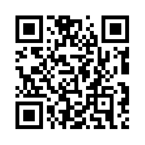 Dcdconstruction.us QR code