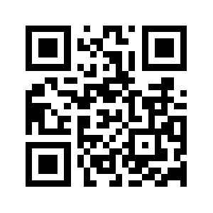 Dcdeckel.info QR code