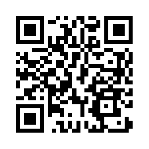 Dcdecoracoes.com QR code