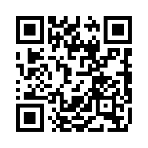 Dcdecorators.com QR code