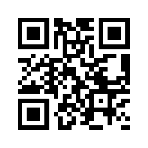 Dcderrick.ca QR code