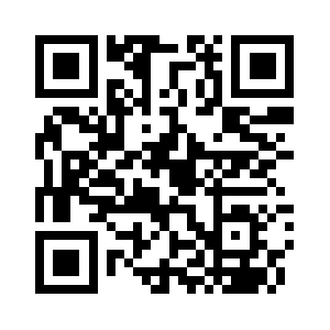 Dcdesignconsulting.net QR code