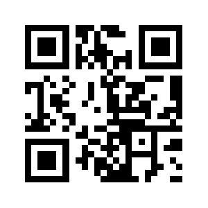 Dcdeveluwe.com QR code