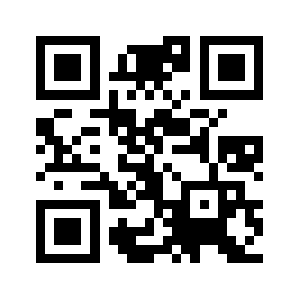Dcdirect.org QR code