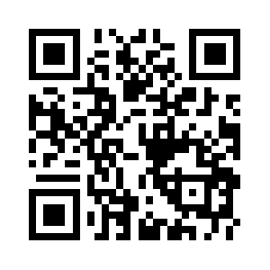 Dcdn.cdn.nicovideo.jp QR code