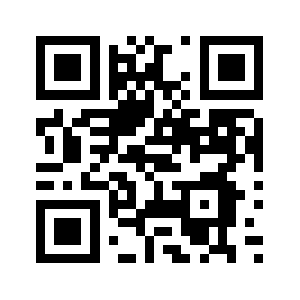 Dcdn.com QR code