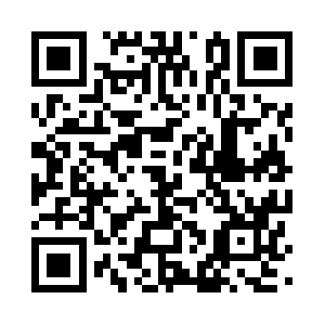 Dcdnhub.xfs.xcloud.sandai.net QR code