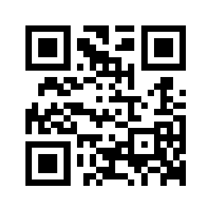 Dcdouglas.net QR code