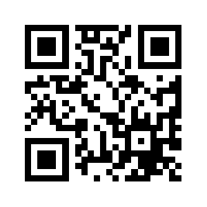 Dce558.com QR code