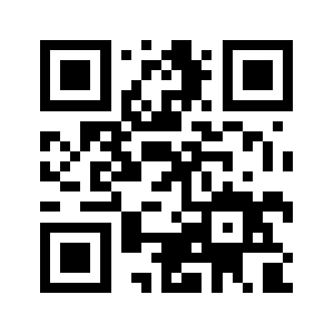 Dcectqelrv.co QR code