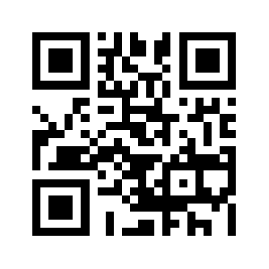 Dceecakes.com QR code