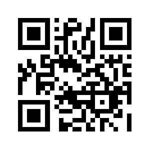 Dceedu.org QR code