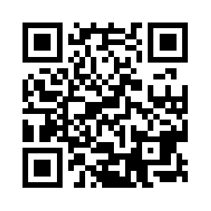 Dcelitelawncare.com QR code