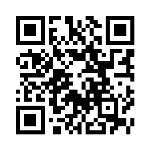 Dcenergychoice.org QR code