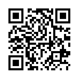 Dcensg01.invitae.com QR code